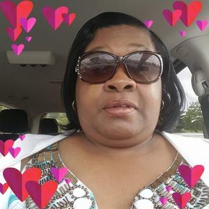 Meet your Posher, Annette